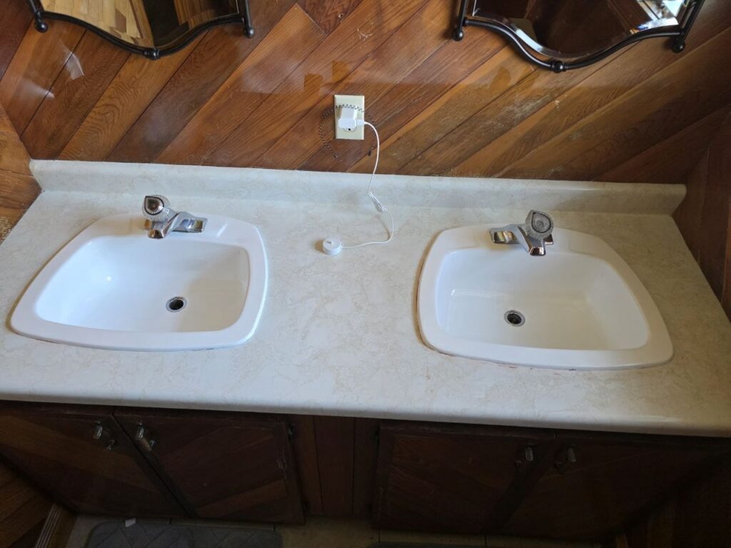 After